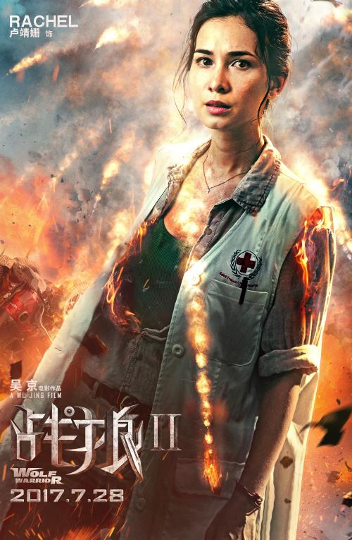 房子没有不动产证能卖吗